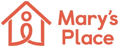 Mary's Place